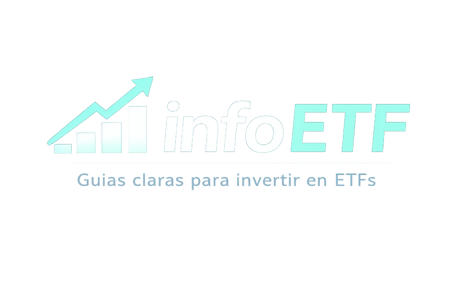 infoETF